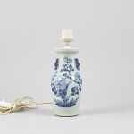 1044 6077 TABLE LAMP